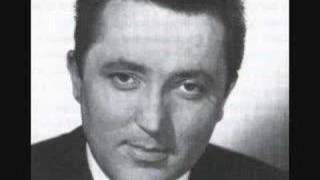 Fritz Wunderlich  La Donna e Mobile chords