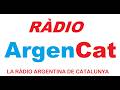 ARGENCAT 24/04/2026