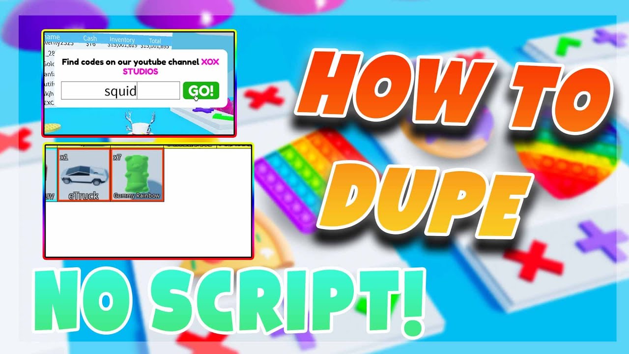 codes-how-to-duplicate-items-in-pop-it-trading-mobile-pc-dupe-glitch-pop-it-trading