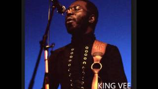 Video thumbnail of "Curtis Mayfield & The Impressions -   I've Been Trying"