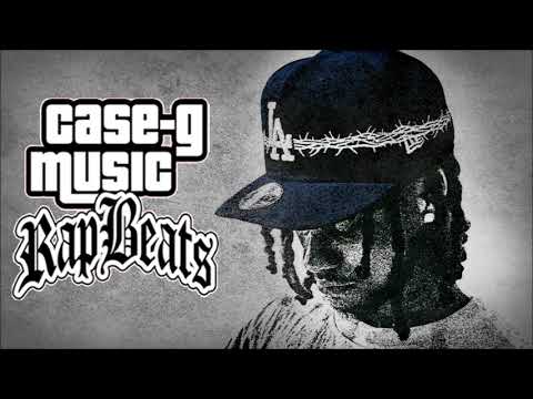 BASE DE RAP - SI TE LASTIME - UNDERGROUND HIP HOP INSTRUMENTAL BOOM BAP