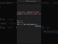 Paragraph and Break Tags in HTML | Web development #programming #webdevelopment #html