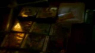 My Video Game Collection.3gp