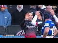 HIGHLIGHTS & REACTION: Saracens v Bath Rugby | Noah Caluori v Henry Arundell | Gallagher PREM 25/26