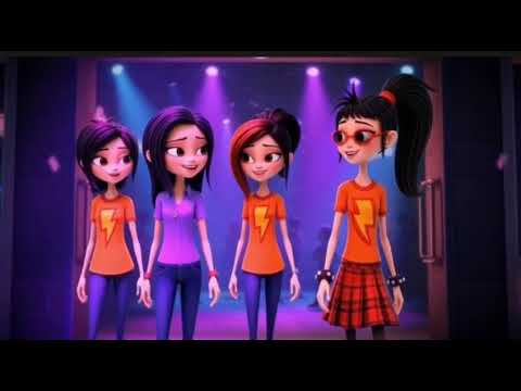 PAHIT - MrFyp (Official Music Video).