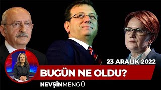 Anlaşmazlık Olması Normal. Mesele Nasıl Aşılacağı