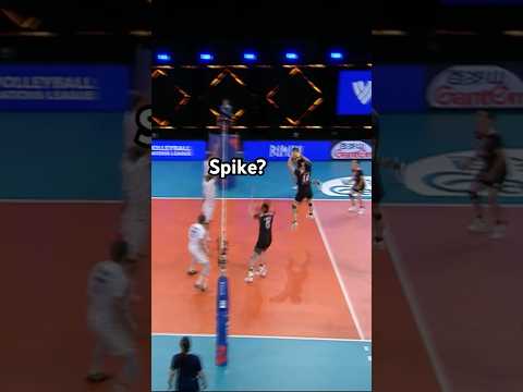 Ishikawa S LAST POINT 