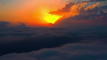 أهمية أذكار الصباح و المساء !!!