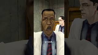 tf2 mvm update