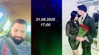 картинка: Pokana za 31.08.2025 Казанлък...