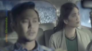 Iklan Bank Bukopin - Mudahnya Bebagi