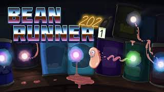 Bean Runner 2021 screenshot 2