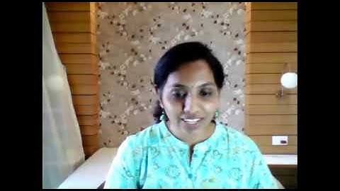 Junior KG-Number Magic-Introduction to number 7