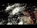 TRAILER - Reportero
