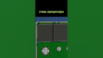 Lua уроки и практика в ИГРЕ для изучения ПРОГРАММИРОВАНИЯ