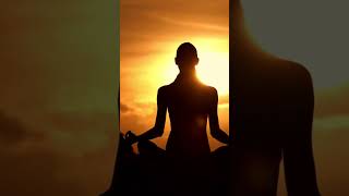 RESERVE UM TEMPO PARA VOCÊ MEDITAR calma meditation music meditationmusic meditação