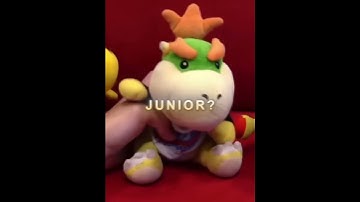 BEST SML CHARACTER | #jeffy #edit #sml #smlshorts #shortsfeed #viralvideo #viralshort #short