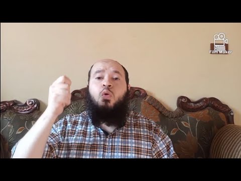 تفسير قوله تعالى والرجز فاهجر