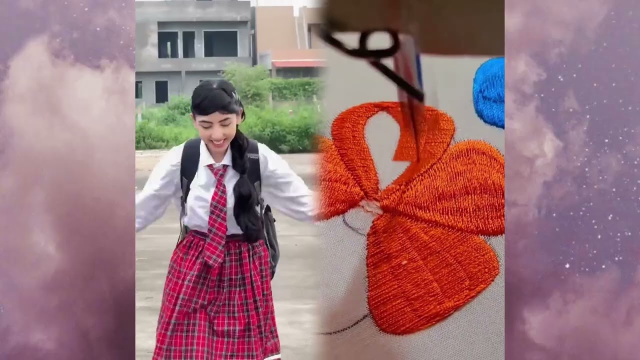 🤣👌👌👌2026 pov Must-Watch Crazy Clips Compilation #humor #fypシ #pov #fyp #foryou 😍😜