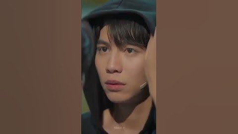 them 🤌 #theeclipseseries #firstkhaotung #blseries #thaibl #blshorts