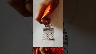 mehndi designs | mendini design | cone designs | mehandi design | mehdi ka dizain | madhi ke design