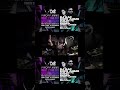 Drum and Bass and classic Jungle Show #shorts