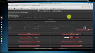 KaliLinux - Chapter 5 - 7  Bad guys web shells