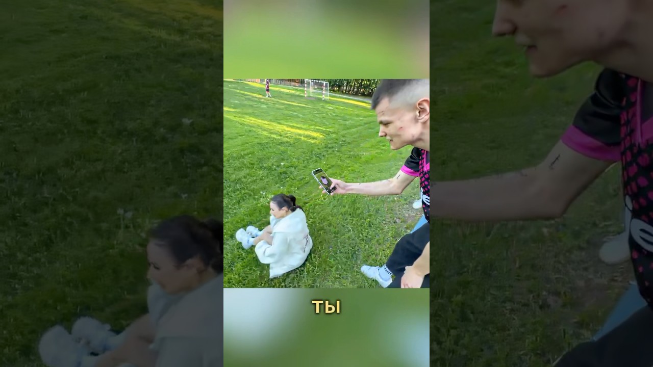 Асивой ЗАВОЗИТ у ACTOR_STEP 