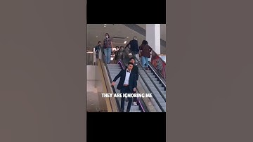 EGO 💯 #ego #money #music #power #and #moneymindset #song #get #newsong #up