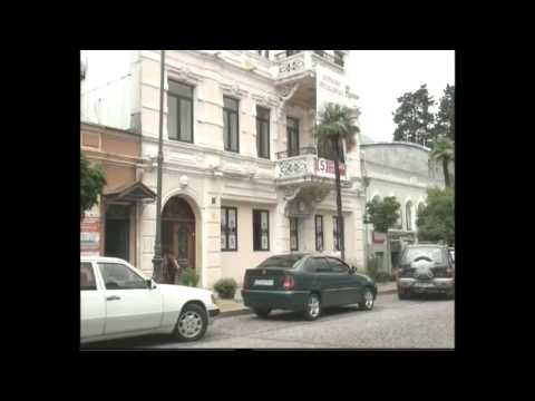 103-ე უბანზე ,,ნაციონალური მოძრაობის\" კანდიდატმა გაიმარჯვა103-ე უბანზე