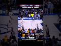 PART 2 - Final 2.2 Sec, They Need a Three, Kyrie from Half-Court 👀 Wild Ending Lakers vs Mavs #nba