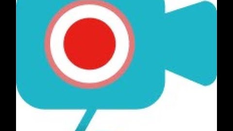 How to download and install  Apowersoft free screen recorder