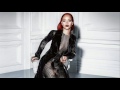 Reggae Trap / Rihanna Type Beat