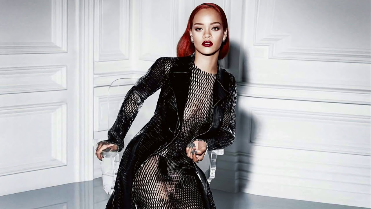 Angelle Brooks desktop Wallpapers