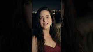HEAVEN'S GATE by Jeanelle (aka: Shiloh Darke) AI generated video