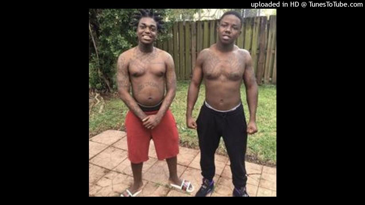 Black height. Kodak black. кодак блэк магшот. кодак блэк в тюрьме. kodak black в тюрьме.