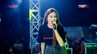 CINTA TAK DIRESTUI - FEBBY MAHARANI - GG MUSIC - PNS COMMUNITY - KEPOH WEDARIJAKSA PATI