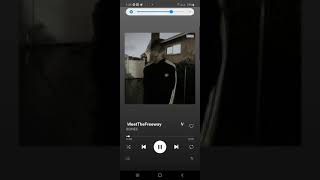 Spotify Versión Premiun