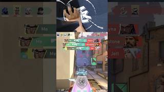 Download Lagu Monkey king 🙊👑#valorant #valorantclips #kuuhaku MP3