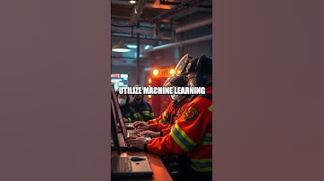 AI in Disaster Response Management