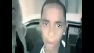 Snoop Dogg - Staxxx In My Jeans