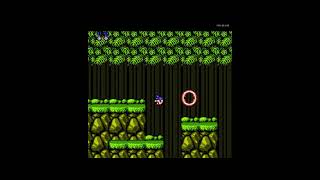 Contra - on Acer Aspire 7 2020 - With ReadGear Controller - Revisiting childhood