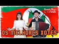 Renata PASA & Juninho - OS MELHORES XOTES