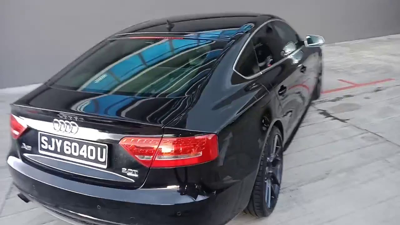 Audi vidi sili перевод