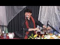 Ustad ghulam abbas khan farsi ghazal      