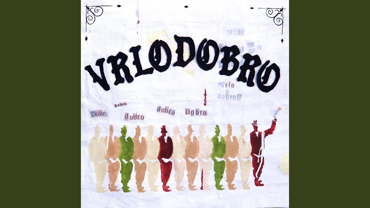 BASKET (feat. JKush)