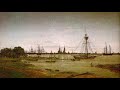 Capture de la vidéo Giuseppe Cambini: Sinfonia Concertante No.2 In C Minor
