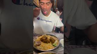 Yemeni cuisine in Sydney bestfood