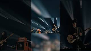 凛として時雨「Loo% Who%」LIVE Blu-ray「失神蠍 TOUR 2025 Tornado in Budokan」OUT NOW #凛として時雨 #Lingtositesigure