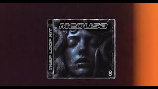 [FREE] Gunna Loop Kit / Sample Pack 2026 - "MEDUSA" (Melodic, Turbo, PayGotti, Hurricane Wisdom)